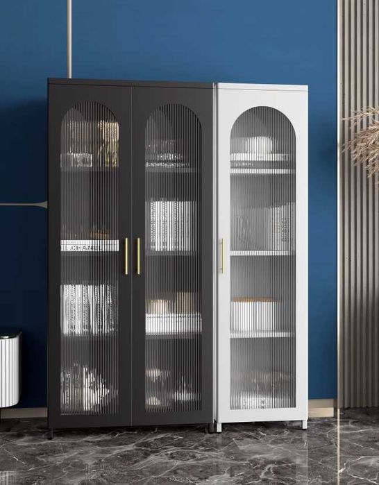 Servant shkaf  mehmonxonaga quish uchun\Сервант для хранения книг