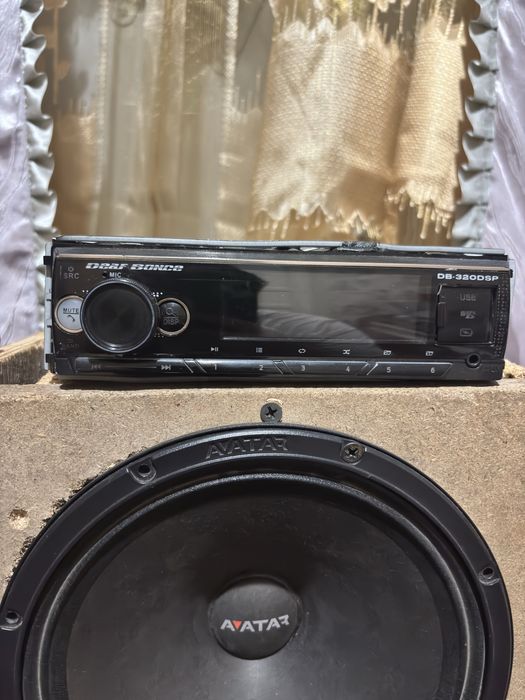 продам апаратуру