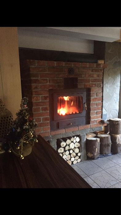 Minivacanța de 1 Mai la munte