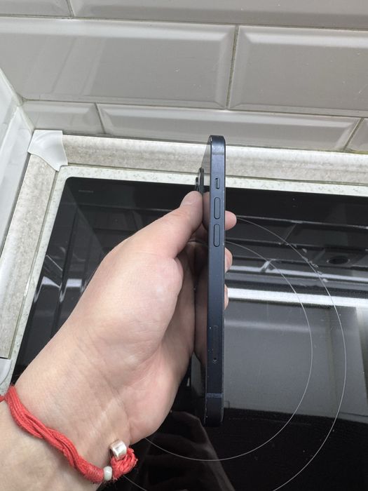 Iphone 13 батарея 78% состояние хорошее