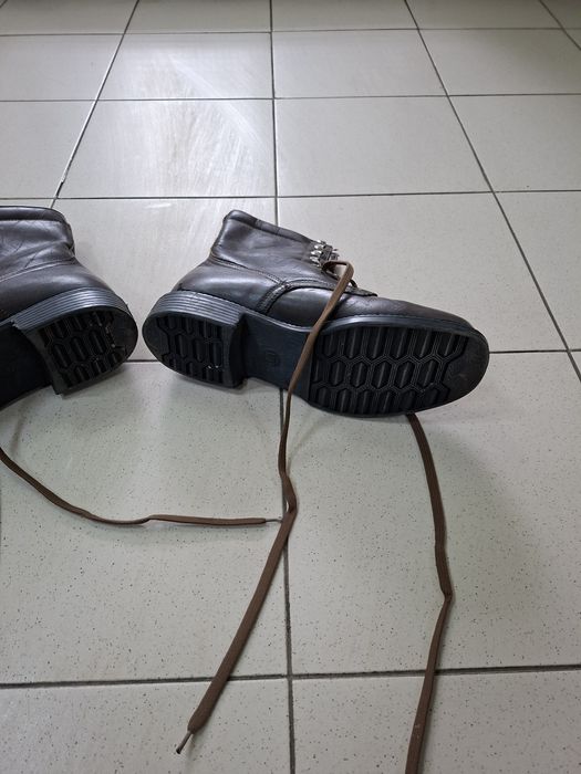 Продавам Кубинки - 45