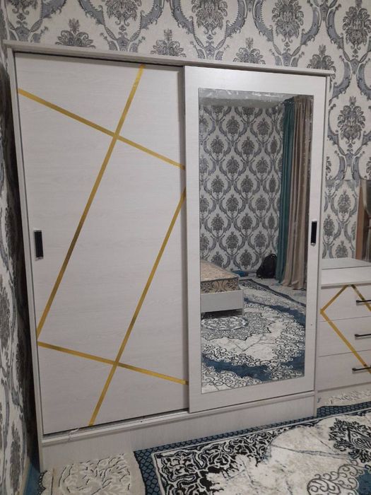 Har xil rangidan yasab beramiz,tóğridan tóğri ishlab chiqaruvchidan!