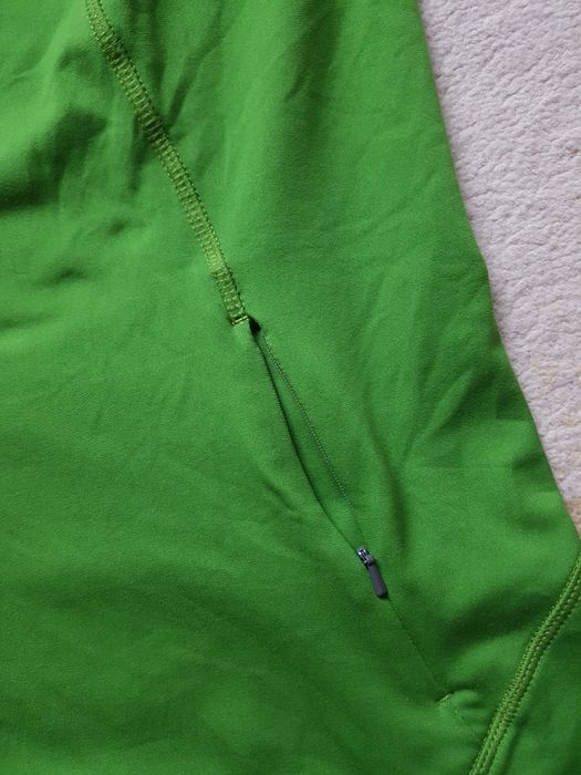 SALOMON дамски Суичър L размер.