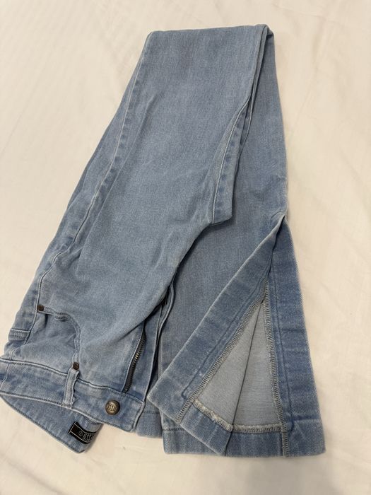 Дамски дънки Alessa