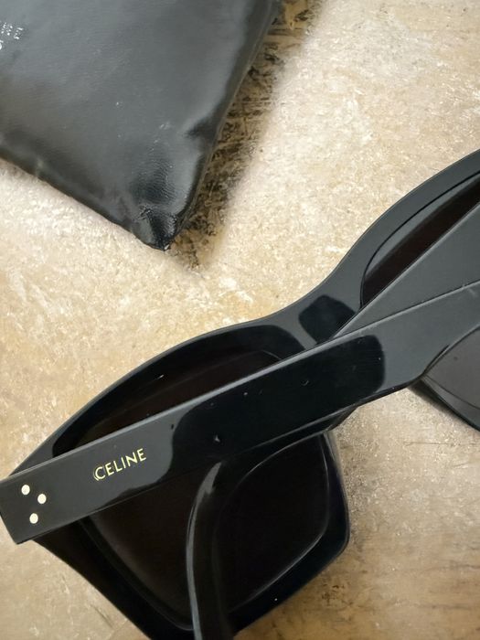 Дамски слънчеви очила Celine