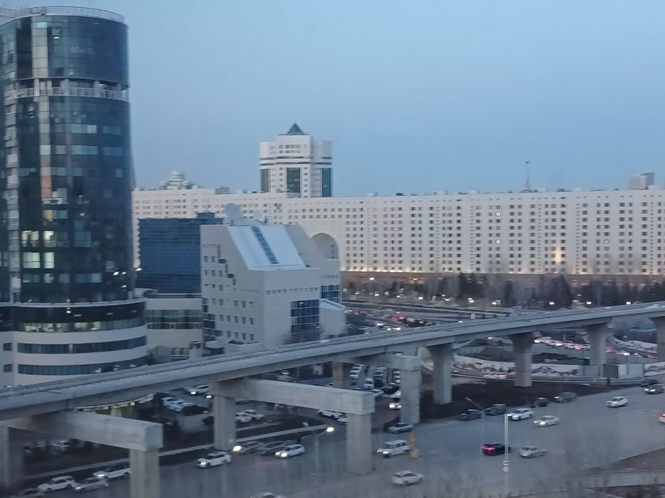 Сдача квартиры посуточно