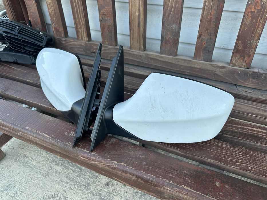 Огледало/Огледала за Хюндай ix20