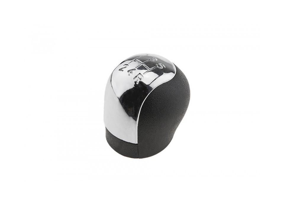 Nuca schimbator Opel Signum 2003-> Z03