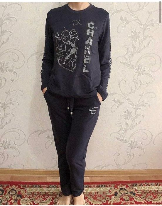 Женская одежда новая остаток товара всё по 5000 тг