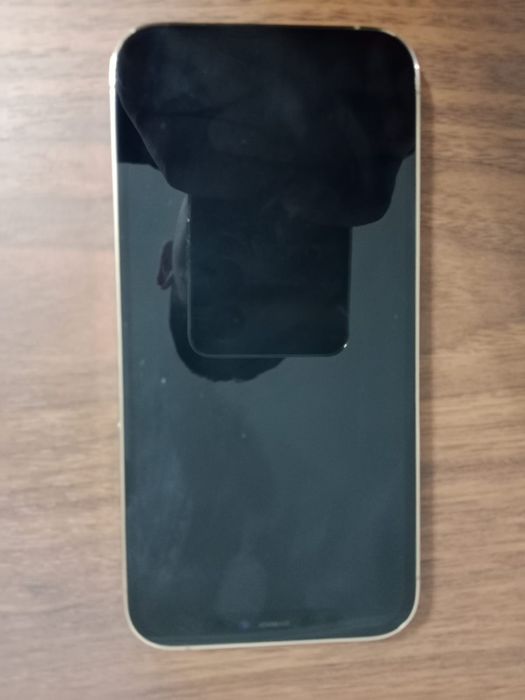 Айфон 12 про /512 гб голд золото цвет