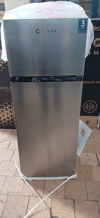 Холодильники  /Большой выбор/АКЦИЯ/ Оптом и в розницу