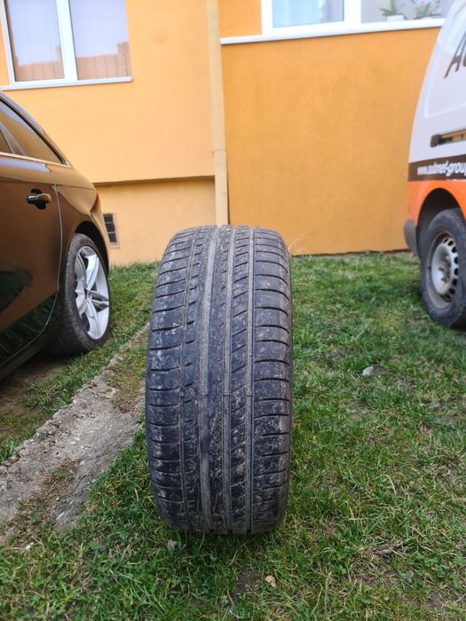Cuciucuri vara Kelly 225/55 R16