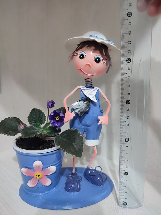 подставка для цветов