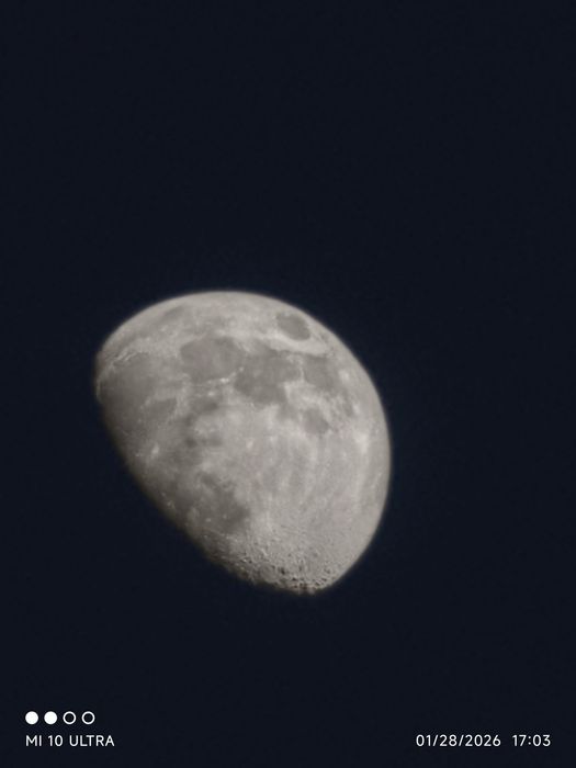 продам-обменяю Xiaomi mi 10 ultra