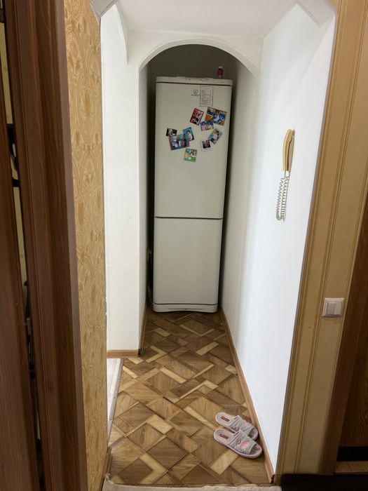 Ищу девушек на под селение