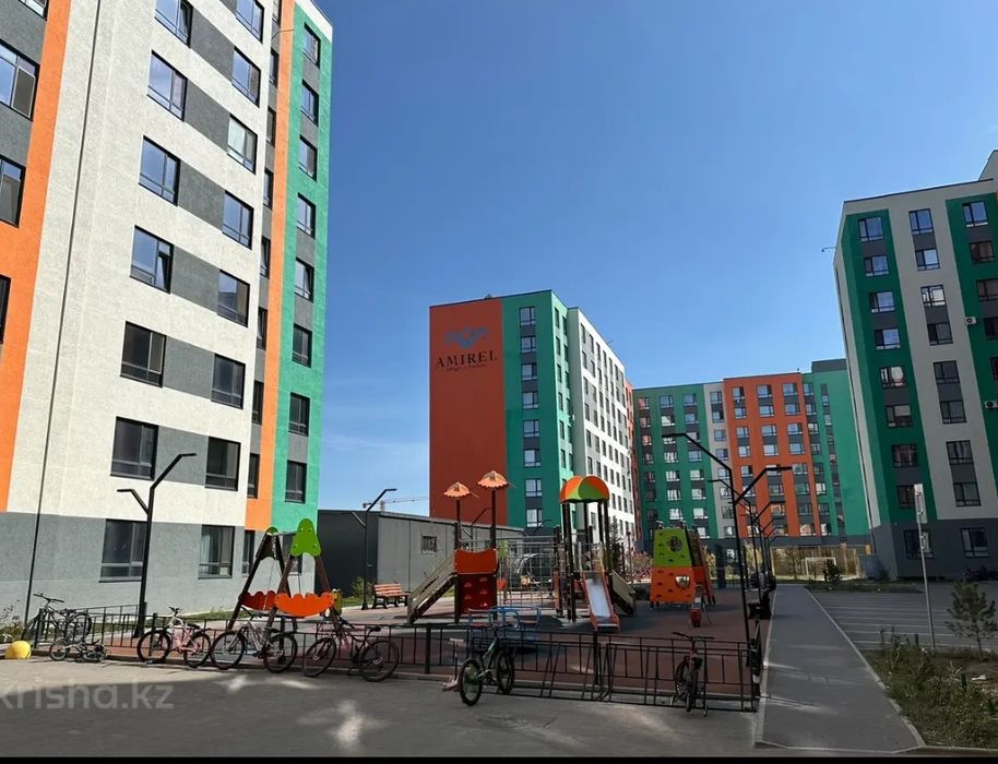 Продам квартиру кухня студия
