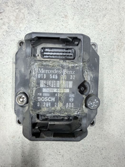 Матор 111 2куб сатлад май жемид