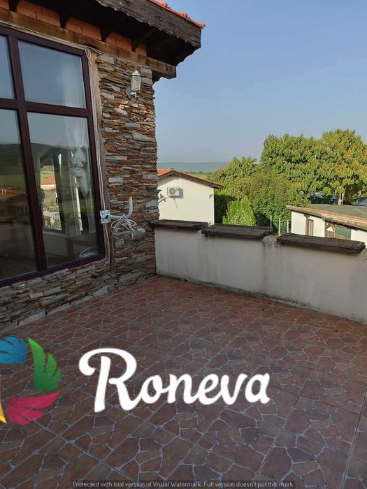 Продава се Къща в с. Осеново, Област Варна - 165 кв.м за 728 €/кв.м - Снимка #9