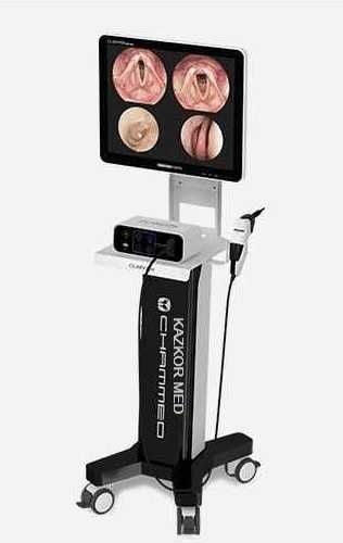 Эндоскопическая визуальная LED система V1 Smart Mini