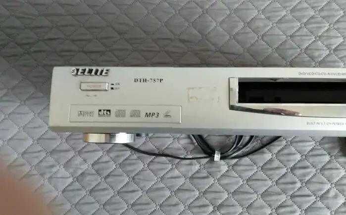 DVD - за части --ретро