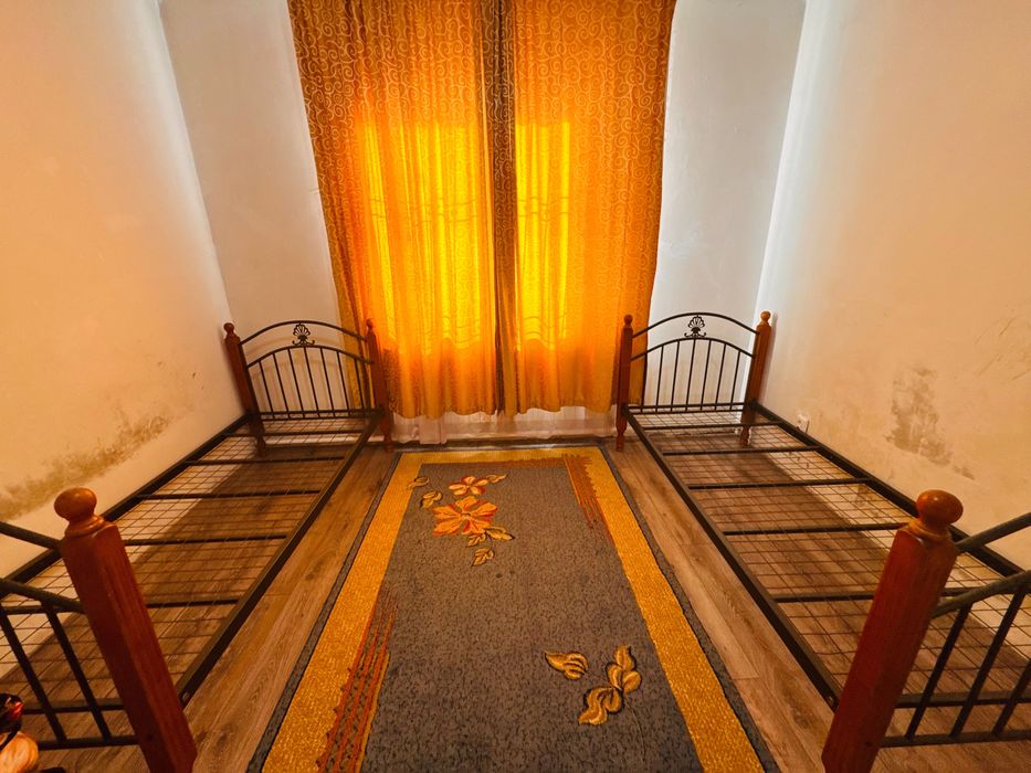 Продам детские кровати