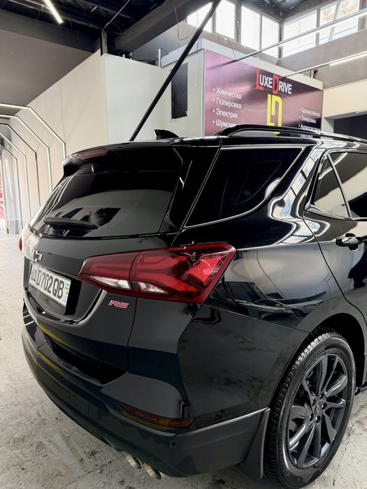 kraska tozza 472 milionlik