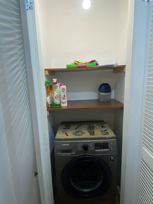 Proprietar, închiriez apartament 2 camere, Exercitiu