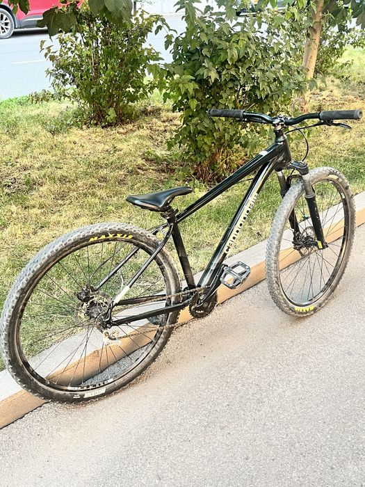 Cannondale trail 7 M 2021
