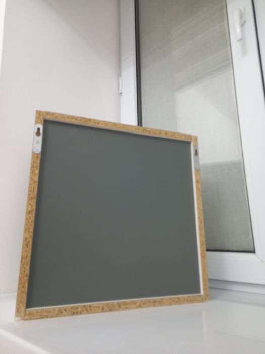 Полка зеркала красивый