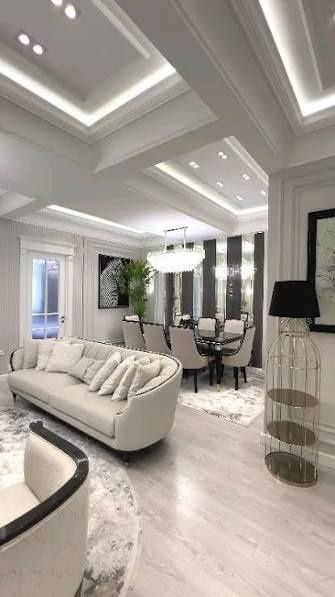 Ремонт квартир домов и офисов