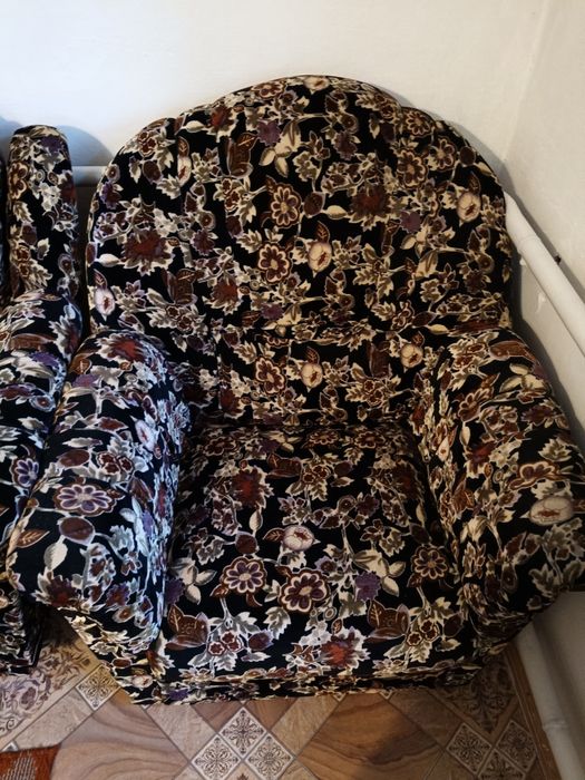 Мягкий уголок мягкий уголок