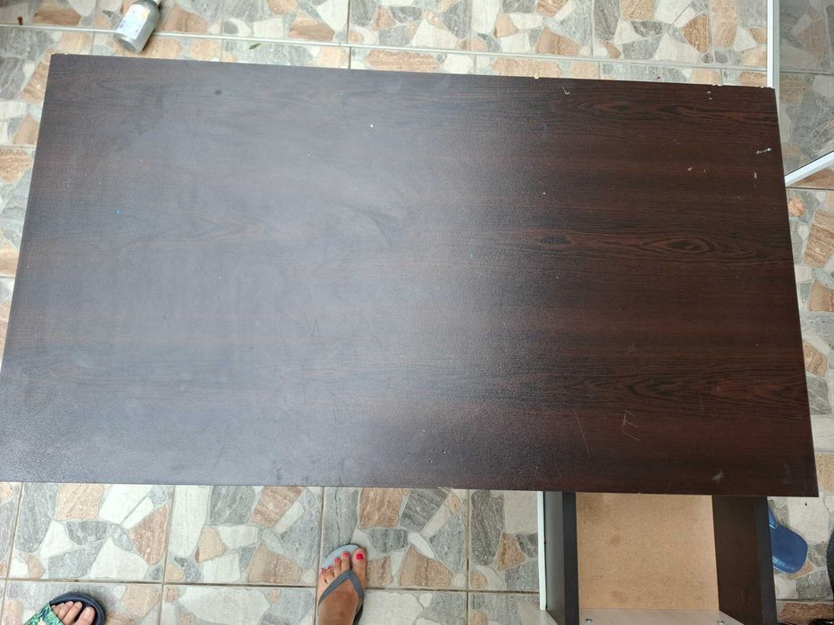 Употребявани мебели