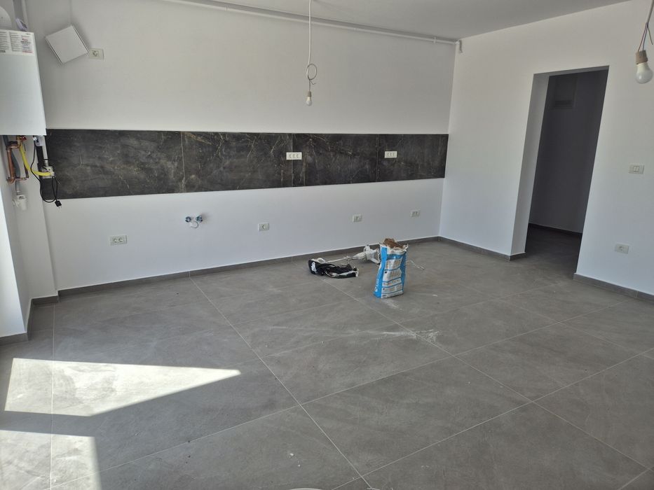 Apartament – Urseni - Mai multe