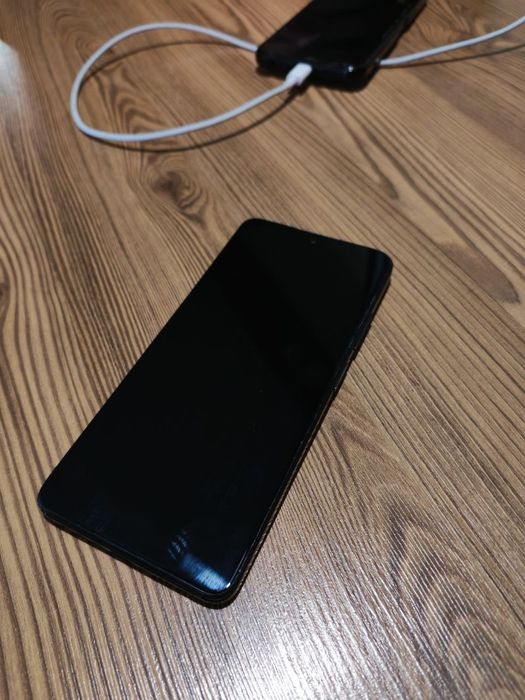 поко х4 про 8/128