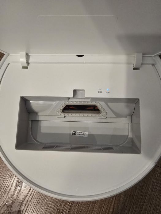 Прахосмукачка робот XIAOMI C1