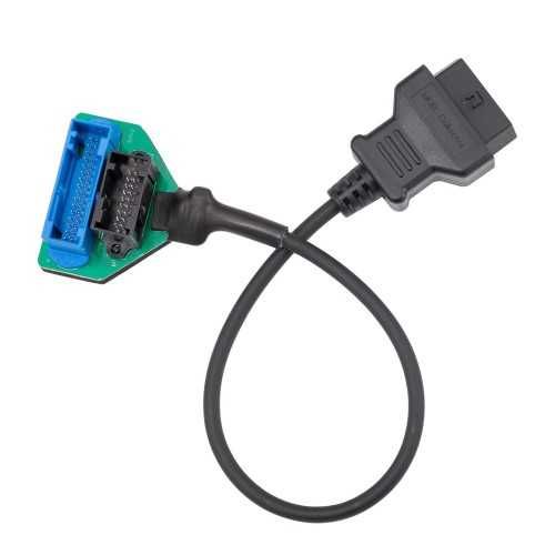 OBDSTAR MQB Collector  VAG ELV/TCM Sync Data