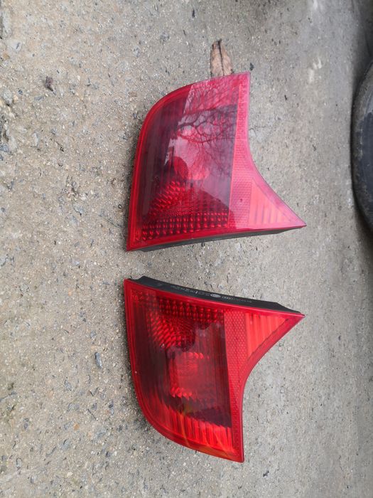 Вътрешни стопове Ауди А4 Б7