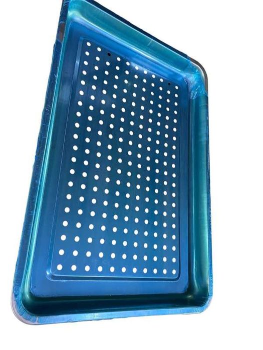 Противень для кондитерских 40/60 (разные виды)