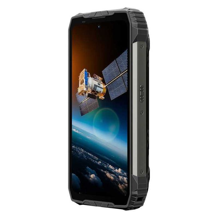 Blackview Xplore 2 Satellite 5G 48GB RAM 1TB ROM, с IP68/69 защита
