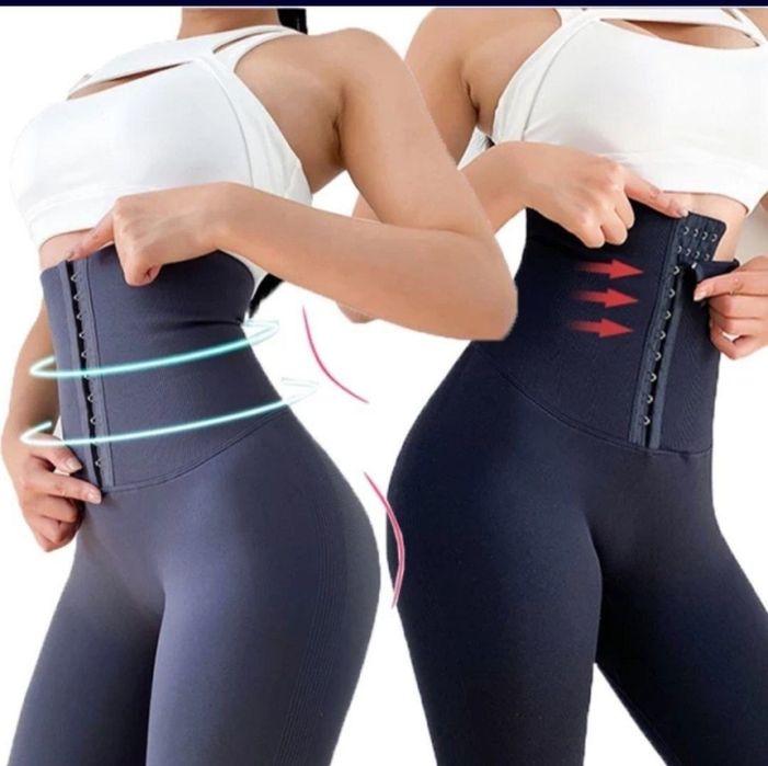 Form time ozdiruvchi lasina. ORIGINAL.