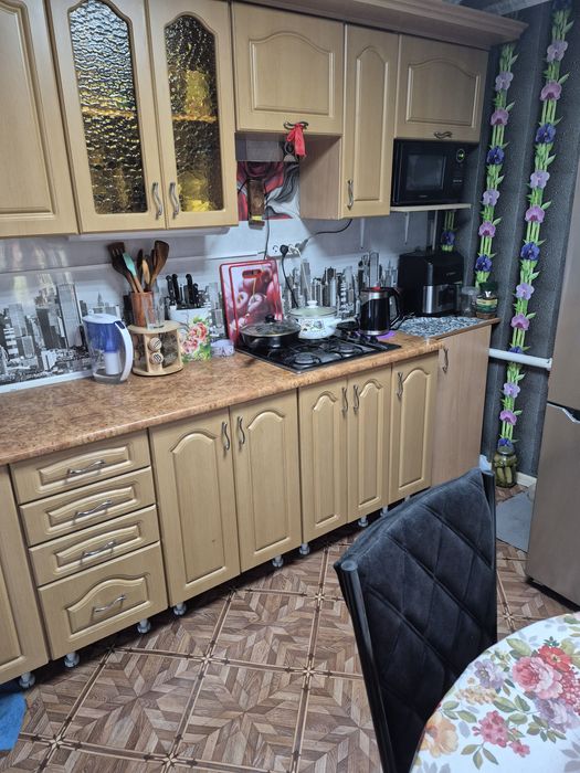 Продам дом срочно