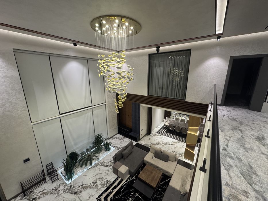 Пподается дача спочно премиум класс Хумсон булок