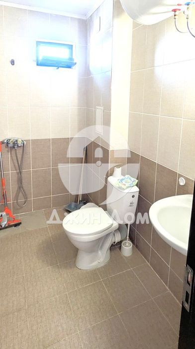 Продава се Двустаен апартамент в Бургас, Сарафово - 55 кв.м за 1910 €/кв.м - Снимка #6