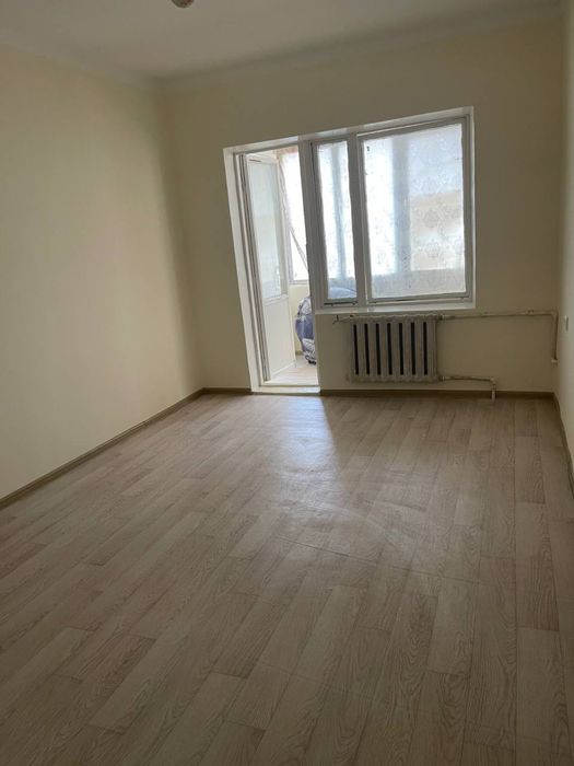 Продам свою квартиру