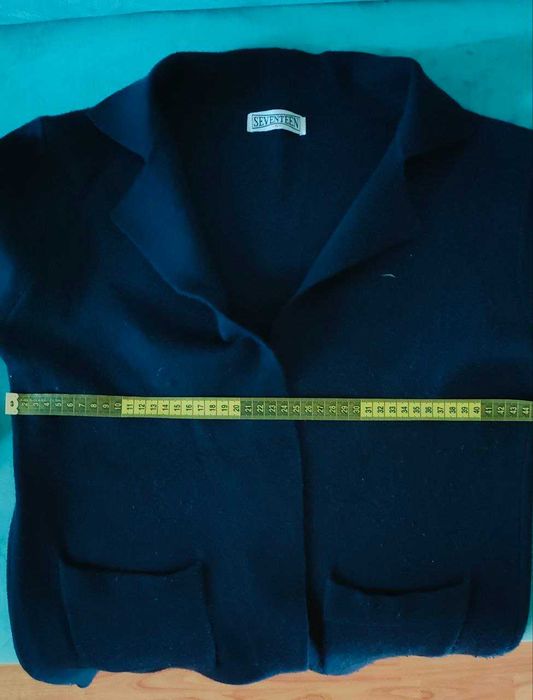 Школьная форма Кардиган