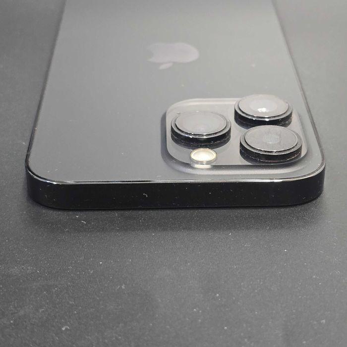 Hope Amanet P8 Iphone 14 Pro Max 128 Gb 84%