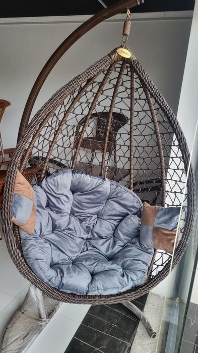 Stol stullar  Sarinjok kacheylalar Xorazim bòylab dastafka bor garanti