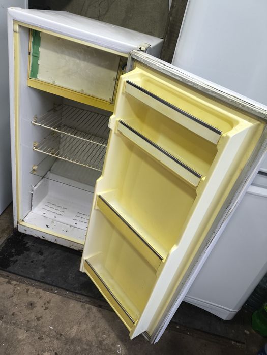 Саратов высота 1, 2 м