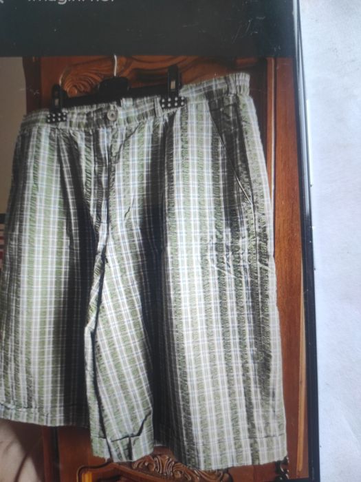 Pantaloni scurți de vară pentru bărbați, modele diferite, mărimi difer