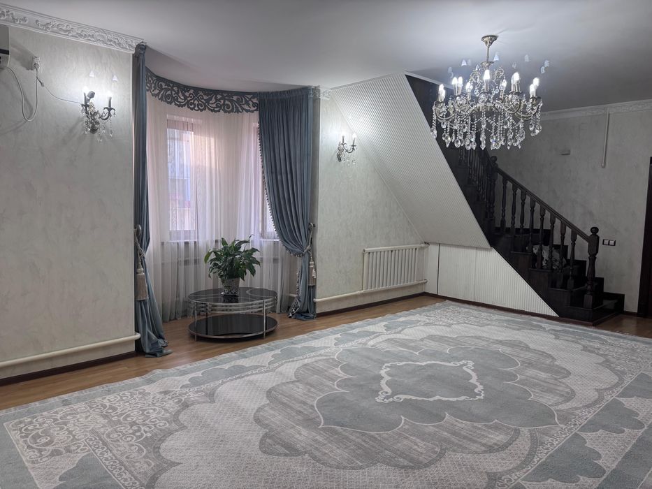 Клем кавер  3,5х6
